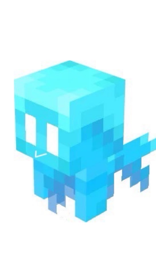 マイクラ実況グループ　裏方募集！一緒に有名になりましょう！