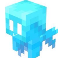 マイクラ実況グループ　裏方募集！一緒に有名になりましょう！
