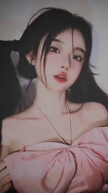 三重花花遊戲大廳🦋