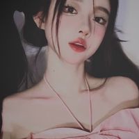 三重花花遊戲大廳🦋