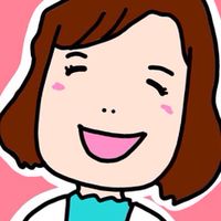 言葉を変えると未来が変わる　ポジティブコミュニケーションのお部屋