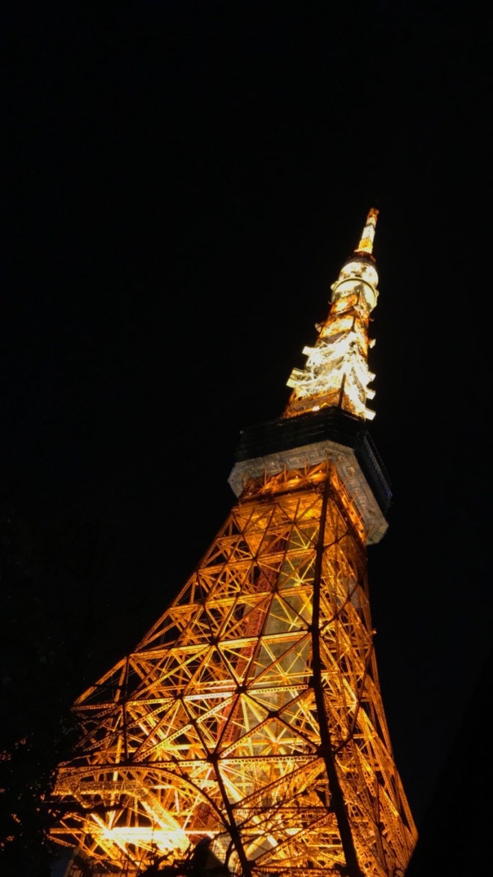 マケ大で1番稼ぐ営業グループ🗼