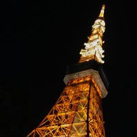 マケ大で1番稼ぐ営業グループ🗼