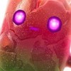 フォートナイト精霊交換所
