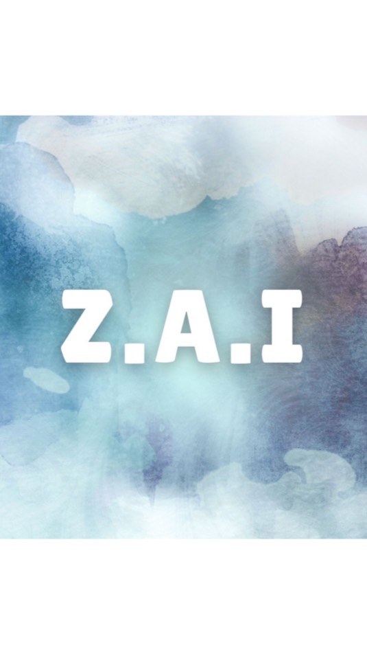 Z.A.I