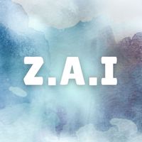 Z.A.I