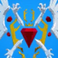 ブレインロットファイト ボス戦協力！