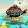 四国若手議員の会R7香川研修～瀬戸芸クエスト⚔️🏝～