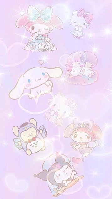 集まれ障害持ちの大人