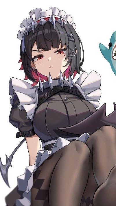 ゼンゼロ攻略部屋 初心者～猛者歓迎✨