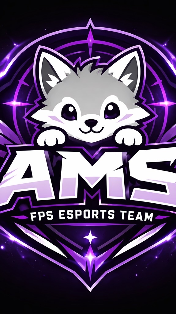 フォートナイト　元バリスティッククラン「AMS」オープンチャット