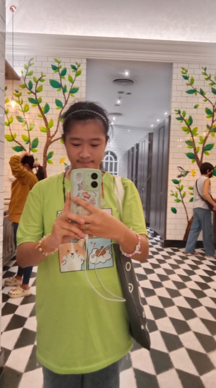 มิ้น