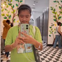 มิ้น
