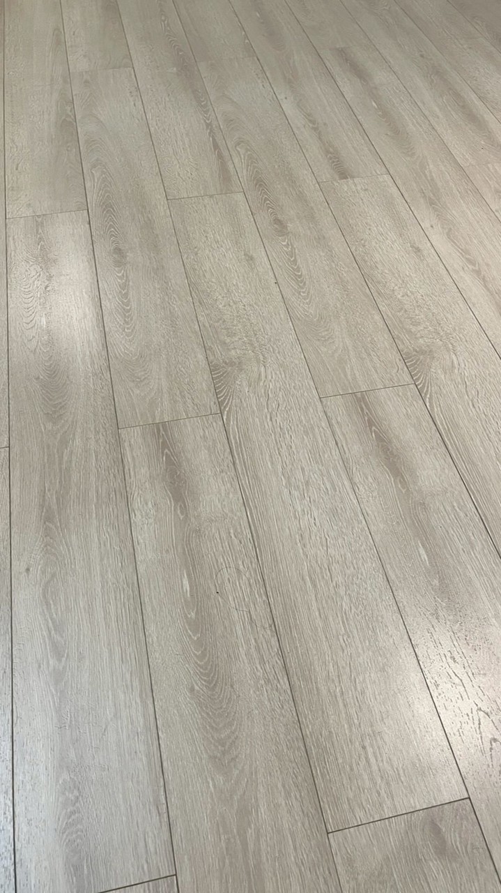英翻中