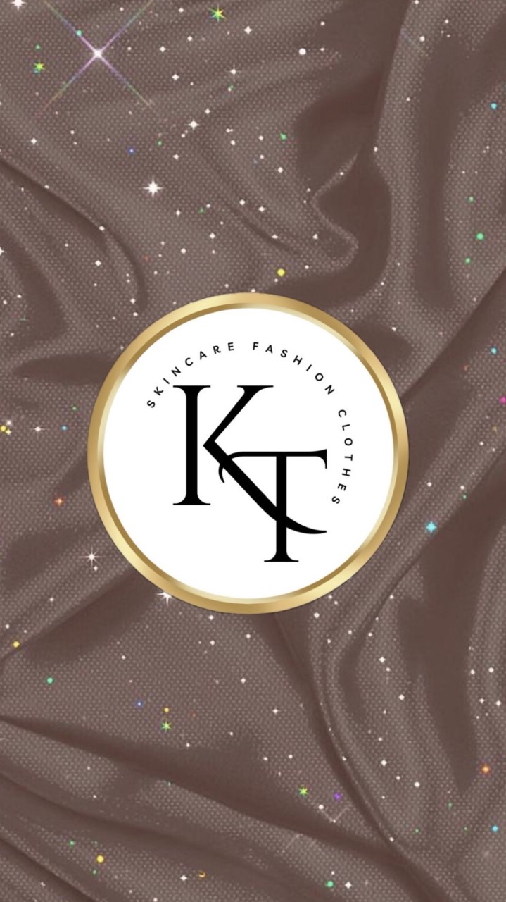 𝐊𝐓. 💎สินค้า𝐁𝐫𝐚𝐧𝐝𝐧𝐚𝐦𝐞