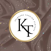 𝐊𝐓. 💎สินค้า𝐁𝐫𝐚𝐧𝐝𝐧𝐚𝐦𝐞