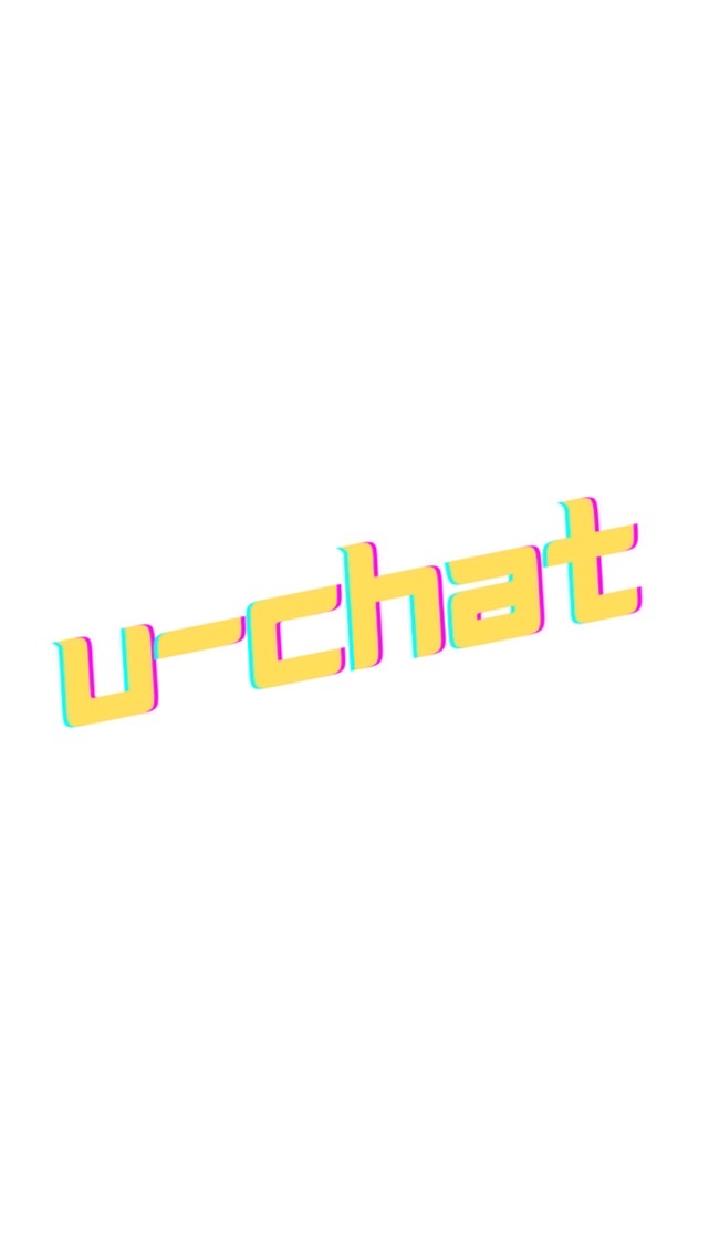 UniVisit新コミュニティ『U-Chat』