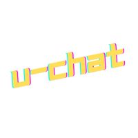 UniVisit新コミュニティ『U-Chat』