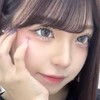 みな民集まれ〜🦄💙