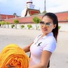 ทริปสายปัง by จุ๋มมิรันตี