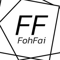 FOHFAI_ENT_OFFICAL