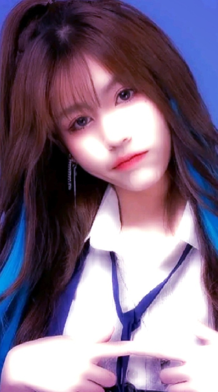 แจกคลิปของครีม