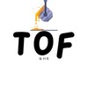 TOF&HR