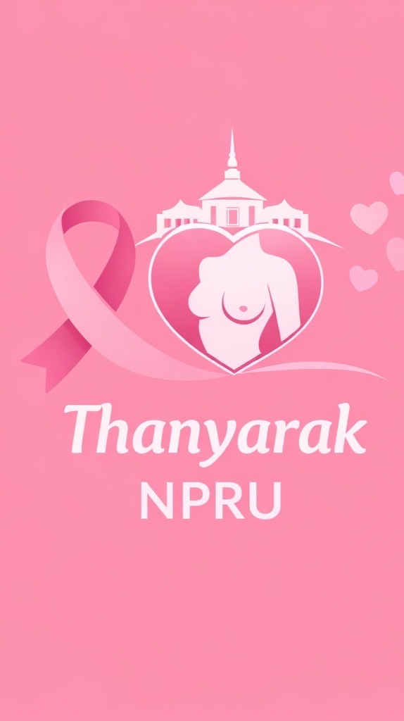 Thanyarak NPRU