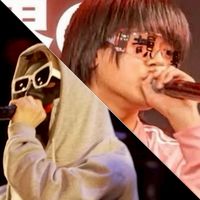 天涯くん、テトリスくん推し集まろ！