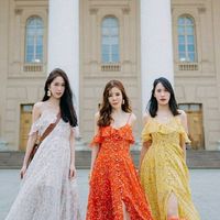 👗Shop_29👗