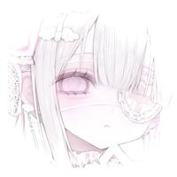 ⟡夢女子&夢男子さんのお部屋⟡