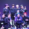 STAY集まろう🧭 スキズ straykids