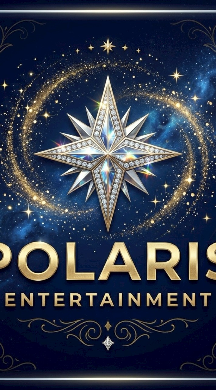 Polaris Entertainment