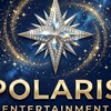 Polaris Entertainment