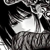 กลุ่มพูดคุย อนิเมะ เกม🖤🎮𓈒ׅ
