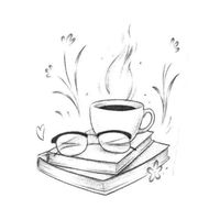 IMA【親育ての教科書】連絡用チャット