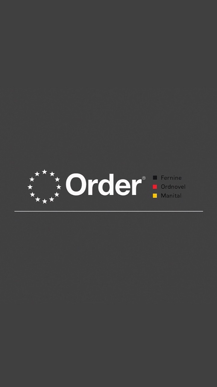 Order歐德設計 裝潢交流諮詢群