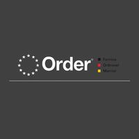 Order歐德設計 裝潢交流諮詢群