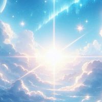 オプチャ宣伝ROOM | 管理人・副官歓迎
