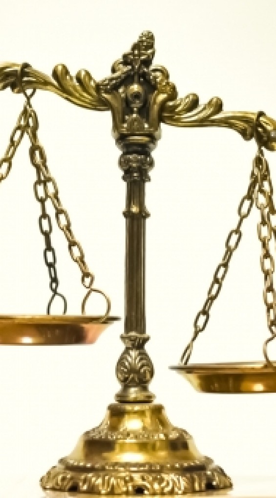 種菜交易討論社群