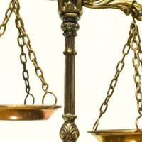 種菜交易討論社群