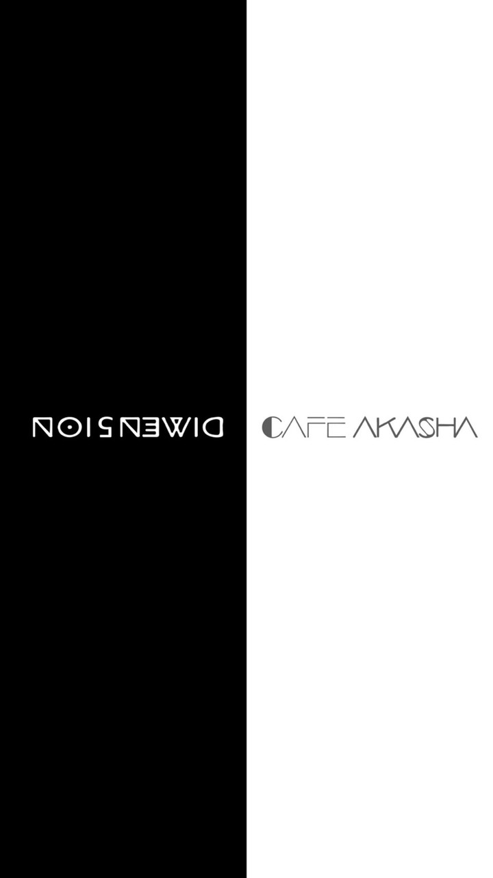【Cafe Akasha】電影讀書同好會