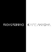 【Cafe Akasha】電影讀書同好會