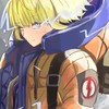 APEX［雑談界隈］
