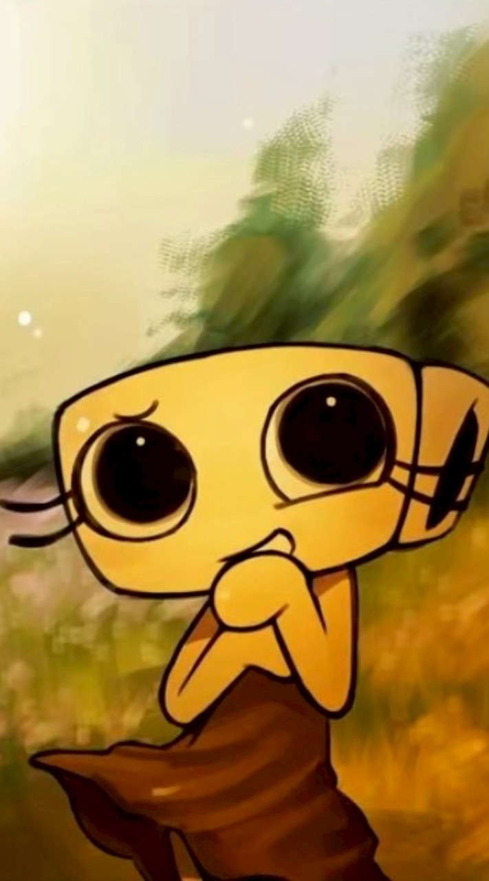 dandy world group ไทย🇹🇭