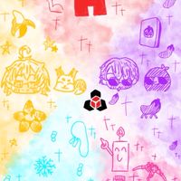 ドズル社いらすと部！