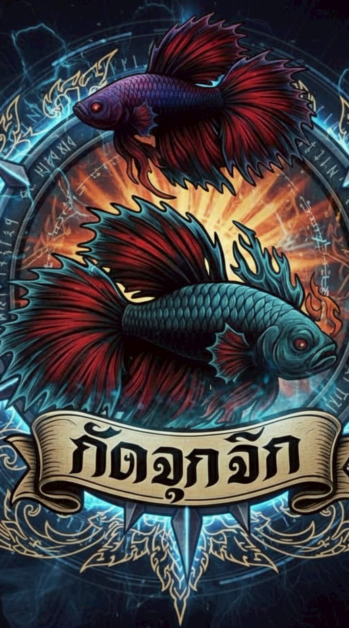 กัดจุกจิก