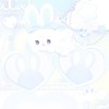 ปล่อยเช่ารหัสฟีฟาย *งดพิม
