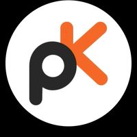 pkmarket.bkk