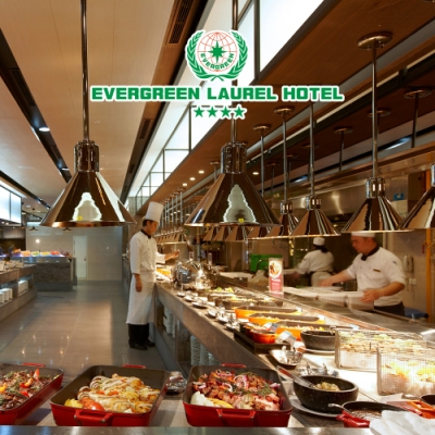 全台多點 家庭、公司聚餐的最佳選擇 提供貼心細膩的服務 本商品採郵局掛號方式寄送